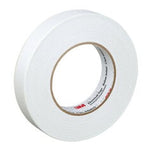 3M™ Glass Cloth Electrical Tape 27, 1 in x 60 yd, Bulk, Mini-case