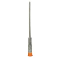 3M™ Stem Connector SC0002, up to 35 kV, 4 AWG, 2 AWG solid, 10/Case