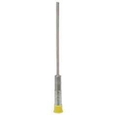 3M™ Stem Connector SC0010, up to 35 kV, 1/0 AWG, 2/0 AWG solid, 10/Case
