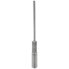 3M™ Stem Connector SC0020, up to 35 kV, 2/0 AWG, 3/0 AWG Solid, 10/Case