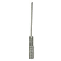 3M™ Stem Connector SC0040, up to 35 kV, 4/0 AWG, 10/Case