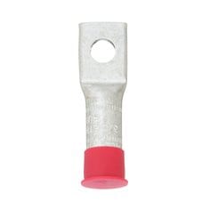 3M™ Scotchlok™ Aluminum One Hole Lug 40041, up to 35 kV, 3/0 AWG, Ruby,
10/Case