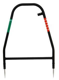 3M™ Earth Contact Frame 3014, 1/Case