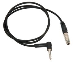 3M™ Earth Contact Frame Cable 9026, 1/Case