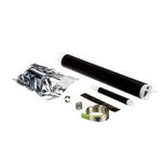 3M™ 3/C Low Voltage Splice Kit 5730, 1 kV, 1/case