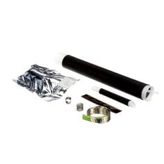 3M™ 3/C Low Voltage Splice Kit 5731, CN/JCN Shielding, 0 - 600 V, 1/Case