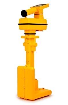 3M™ Dynatel™ EMS Marker/ Tape Locator 7420, 1/Case