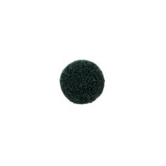 Scotch-Brite™ Roloc™ Surface Conditioning Disc, SC-DS, A/O Very Fine,
TS, 3/4 in, 50/Bag, 200 ea/Case