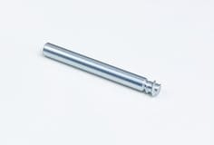 3M™ Roloc™ TS & TSM Mandrel 85097, 1/4 in x 2 in