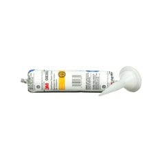 3M™ Urethane Seam Sealer, 08360, White, 310 mL Foil Pack, 6 per case