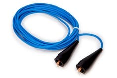 3M™ Ground Extension Cable 9043, 1/Case