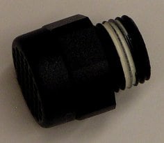 3M™ Muffler Housing A0166