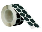 3M™ Wetordry™ Finesse-it™ Paper Disc Roll 401Q, 2000 A-weight, 1-3/8 in
x NH, Scallop, Die 143S, 1000 Discs/Roll, 4 Rolls/Case