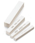 3M™ Diamond and CBN Wheels and Tools, DRESSING STICK, 1X1X6, 220 GRIT -
MMMF29028