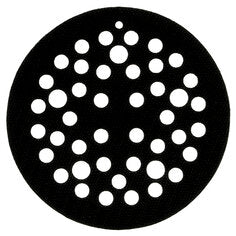 3M™ Hookit™ Clean Sanding Disc Pad Hook Saver 20444, 5 in 44 Holes, 20
ea/Case