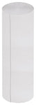 3M™ Stikit™ Paper Refill Roll 426U, 3-1/4 in x 45 in 80 A-weight,
10/Carton, 50 ea/Case