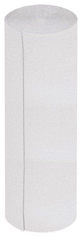 3M™ Stikit™ Paper Refill Roll 426U, 3-1/4 in x 45 in 80 A-weight,
10/Carton, 50 ea/Case