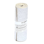 3M™ Stikit™ Paper Refill Roll 426U, 3-1/4 in x 55 in 100 A-weight,
10/Carton, 50 ea/Case