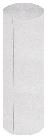 3M™ Stikit™ Paper Refill Roll 426U, 3-1/4 in x 95 in 220 A-weight,
10/Carton, 50 ea/Case