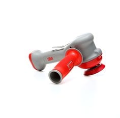 3M™ Rotary Buffer, 28631, 3 in Diameter, 1 ea/Case