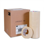 3M™ Automotive Masking Tape, 06548, 48 mm x 55 m, 24 per case