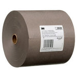 Scotch® Steel Gray Masking Paper, 06506, 6 in x 1000 ft, 6 per case
