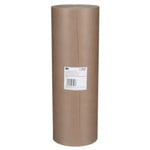 Scotch® Steel Gray Masking Paper, 06518, 18 in x 1000 ft, 2 per case