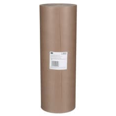 Scotch® Steel Gray Masking Paper, 06518, 18 in x 1000 ft, 2 per case