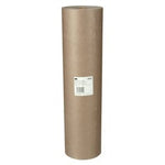 Scotch® Steel Gray Masking Paper, 06524, 24 in x 1000 ft, 1 per case