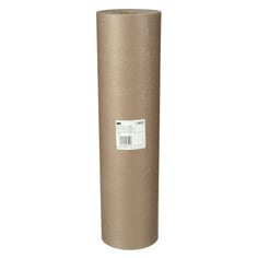 Scotch® Steel Gray Masking Paper, 06524, 24 in x 1000 ft, 1 per case