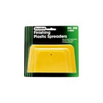 Dynatron™ 3 Pack Spreaders, 358, 24 per case
