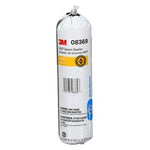 3M™ MSP Seam Sealer, 08369, White, 310 mL Flexpack, 6 per case
