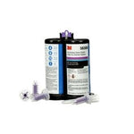 3M™ Heavy-Bodied Seam Sealer, 58308, 600 mL DMS Cartridge, 6 per case