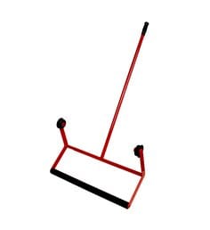 3M™ Dirt Trap Protection Material Applicator, 36865, Floor Model, 1 per
case