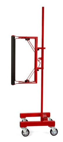 3M™ Dirt Trap Wall Material Applicator, 36866, 1 per case