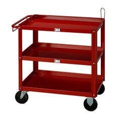 3M™ C.A.R.T.S., 02510, 1 case