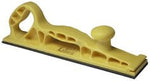 3M™ Hookit™ Hand File Board, 05744, 2-3/4 in x 16 in, 1 per case