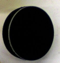 3M™ Stikit™ Roloc™ Disc Pad 02727, 1-1/4 in x 5/16 in, 10/Bag, 20
ea/Case