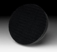 3M™ Hookit™ Soft Interface Disc Pad 70166, 5 in x 1/2 in, 10 ea/Case