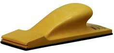 3M™ Stikit™ Hand Block, 05441, 2-3/4 in x 7-3/4 in, 10 per case