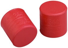 3M™ Finesse-it™ Hand Sanding Pad, 13441, 1-1/4 in, 10/Bag, 20 ea/Case