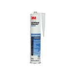 3M™ Marine Adhesive Sealant 5200, PN06502, Mahogany, 295 mL Cartridge,
12/Case