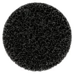 Scotch-Brite™ Coating Removal Disc, 5 in x NH S XCS Bulk, 40 ea/Case