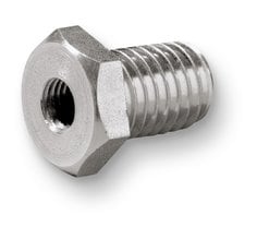 3M™ Disc Holder Adapter 9, 5/8 in-11 External M10-1.50 Internal, 10
ea/Case