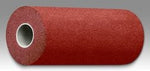 Scotch-Brite™ Metal Finishing Wheel, MF-WL, 5A Coarse, 8 in x 23 in x 3
in, 1 ea/Case
