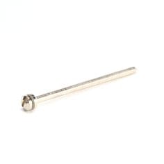 3M™ Bristle Disc Mandrel 27680, 3/32 in x 1/16 in