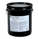 3M™ Scotch-Weld™ Epoxy Adhesive 2216, Gray, Part B, 5 Gallon Drum (Pail)