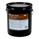 3M™ Scotch-Weld™ Epoxy Adhesive 2216, Gray, Part A, 5 Gallon Drum (Pail)