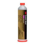 3M™ Scotch-Weld™ Epoxy Adhesive 2214 Hi-Temp New Formula, Gray, 6 fl oz
Cartridge, 6/case