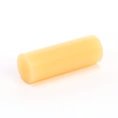 3M™ Hot Melt Adhesive 3762PG, Tan, 1 in x 3 in, 22 lb, Case